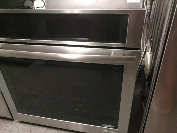 Jenn-Air jennair refrigerator fridge freezer appliance outlet new refurbished