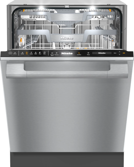 miele dishwasher openbox outlet