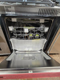 cove dishwasher openbox wolf sub-zero outlet