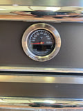 Bertazzoni stove openbox scratch and dent outlet