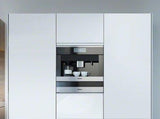 Miele Coffee openbox scratch and dent