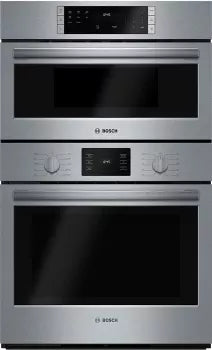 bosch combo convection speed oven open-box outlet
