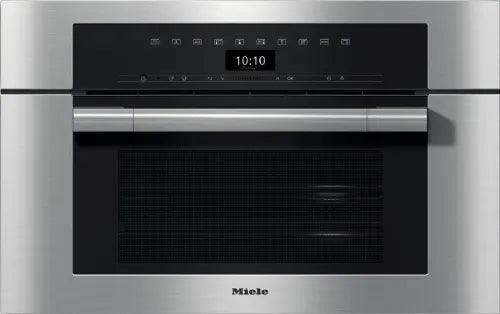 miele new openbox appliances outlet