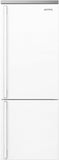 smeg fridge freezer openbox open box builtin