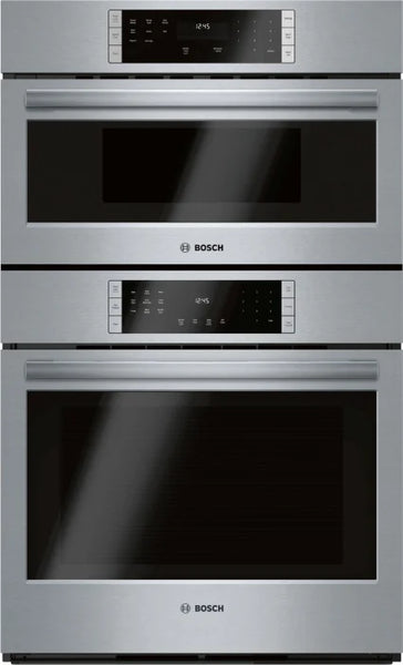 bosch openbox oven microwave outlet