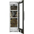 Miele MasterCool Series&nbsp 24" Wine Column 3 Zone