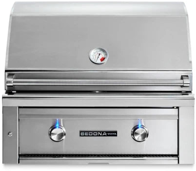 lynx sedona bbq grill openbox outlet