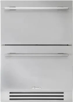 true residential fridge drawers openbox outlet discounted scratch dent