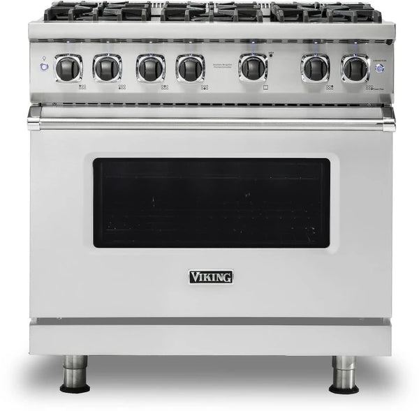 viking stove openbox discounted outlet