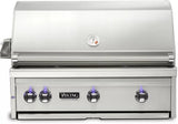 viking lynx bbq openbox outlet