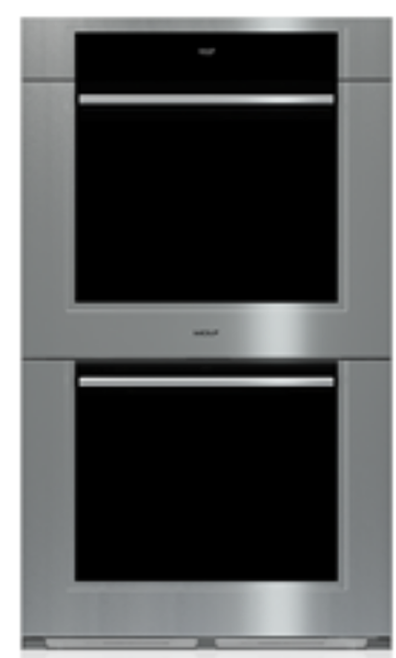 KitchenAid 30 double oven – Open Box Appliance Outlet